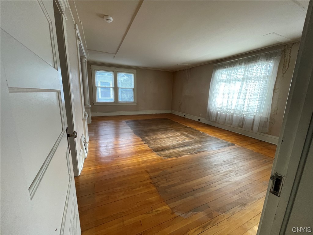 231 Broad Street Oneida, NY 13421 - Photo 26 of 46