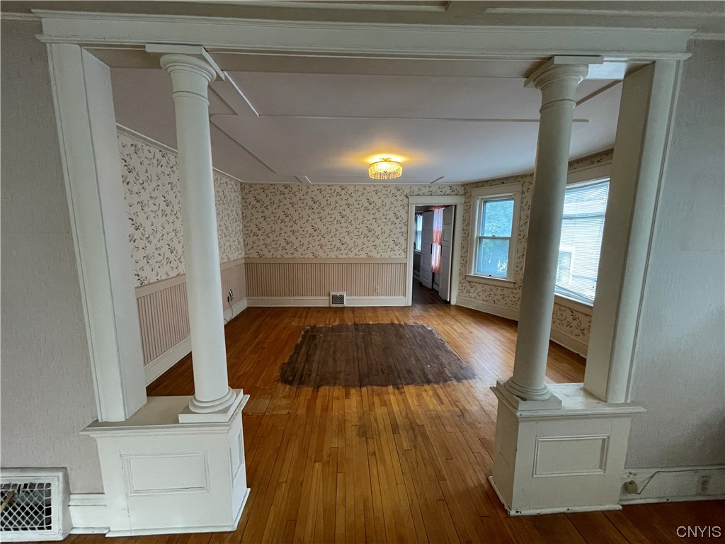 231 Broad Street Oneida, NY 13421 - Photo 28 of 46