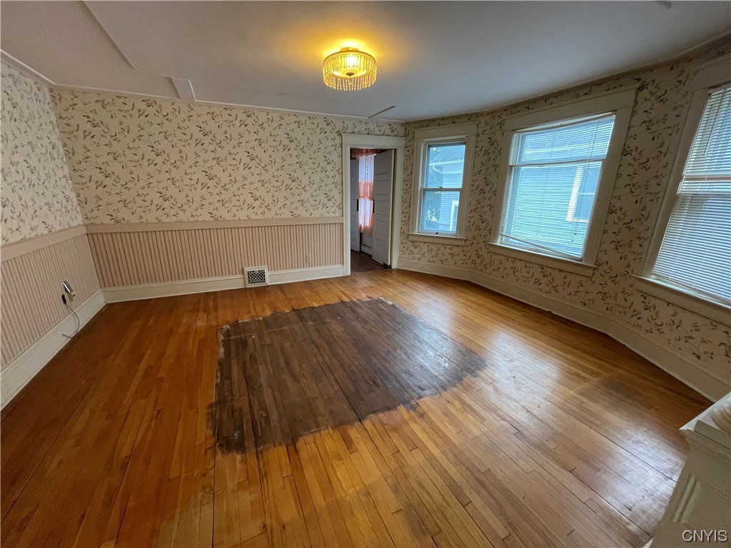 231 Broad Street Oneida, NY 13421 - Photo 29 of 46