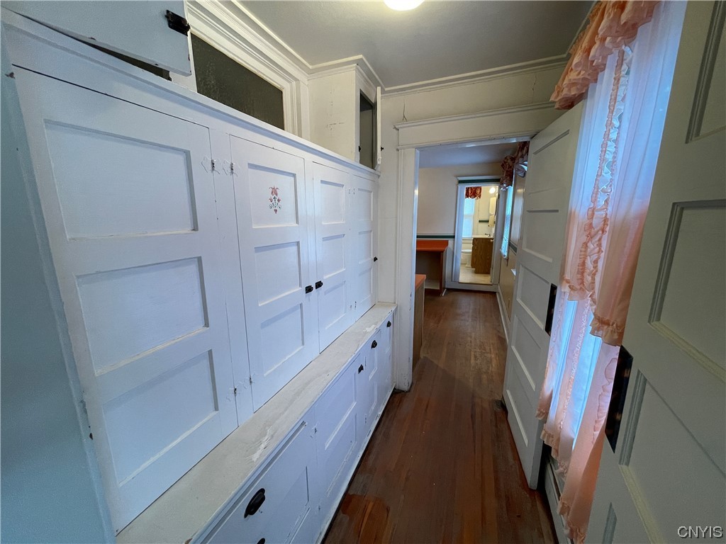 231 Broad Street Oneida, NY 13421 - Photo 30 of 46