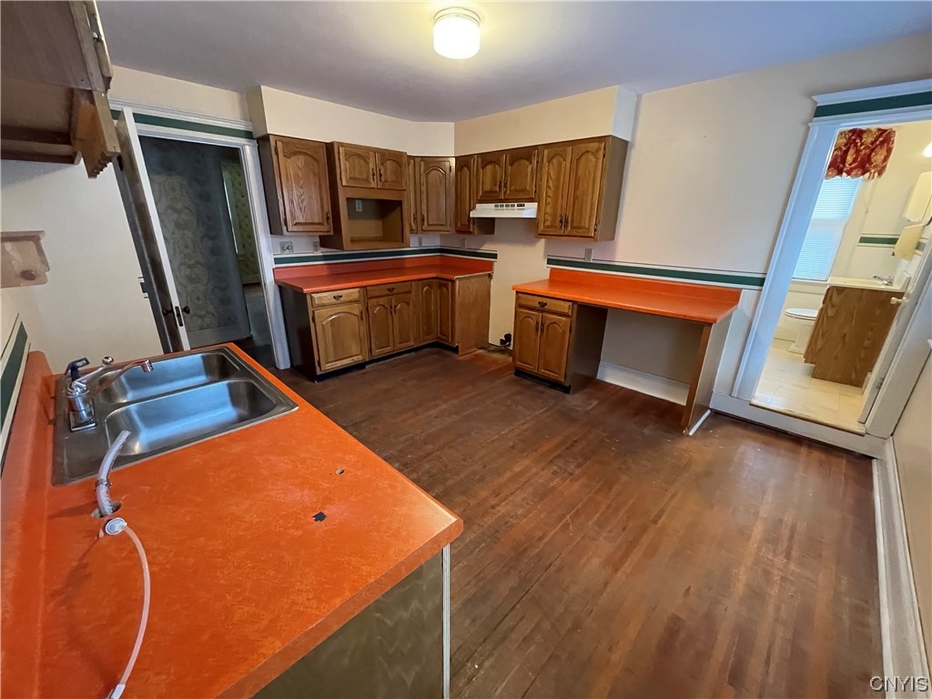 231 Broad Street Oneida, NY 13421 - Photo 31 of 46