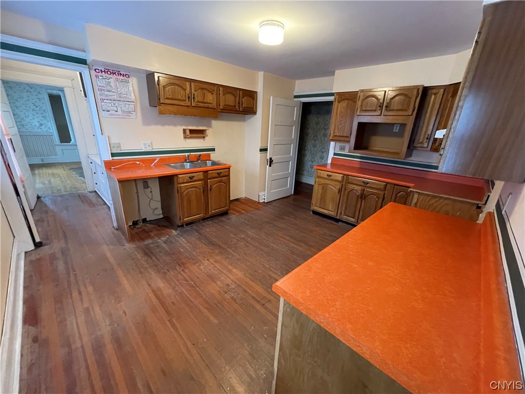 231 Broad Street Oneida, NY 13421 - Photo 32 of 46