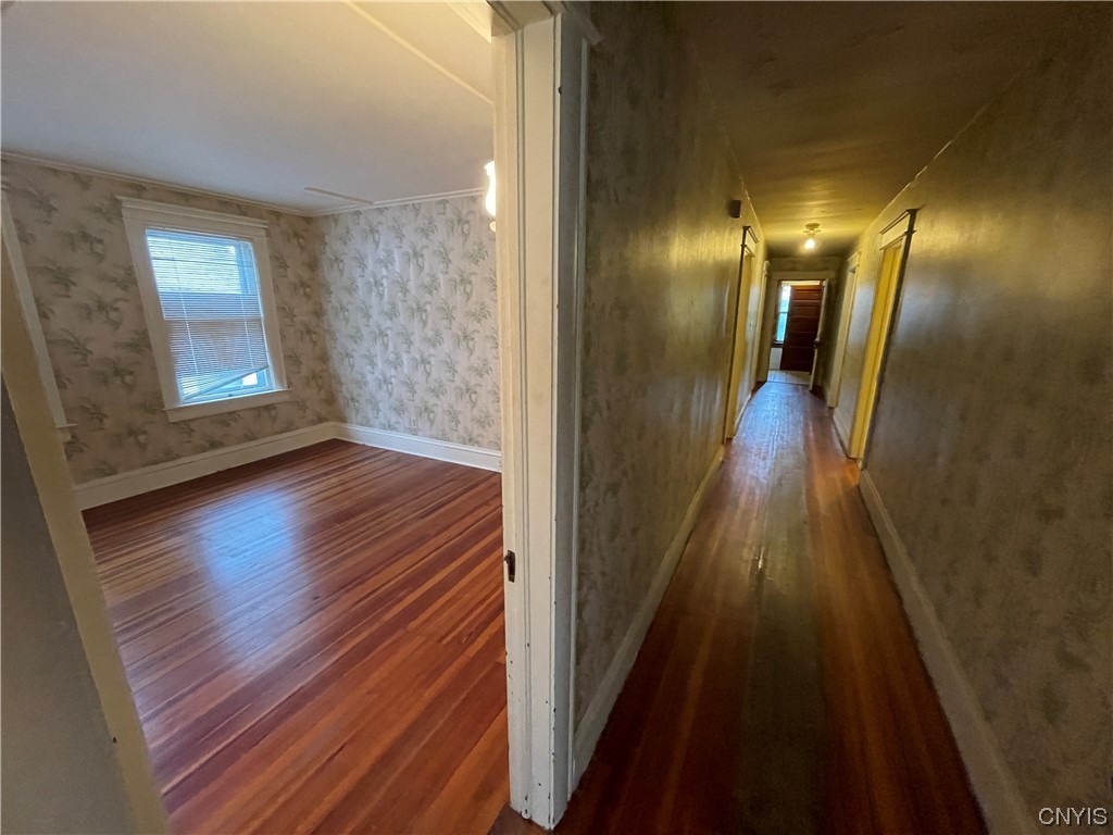 231 Broad Street Oneida, NY 13421 - Photo 34 of 46