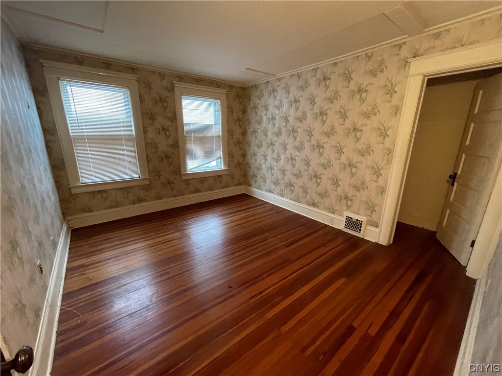 231 Broad Street Oneida, NY 13421 - Photo 35 of 46