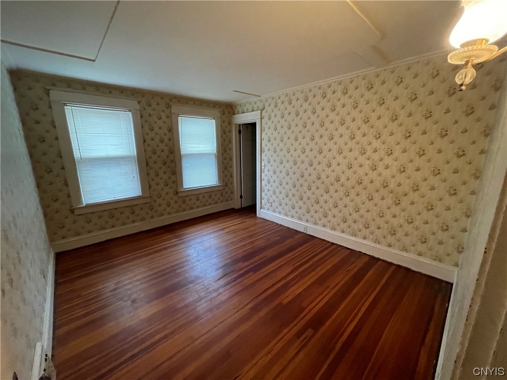 231 Broad Street Oneida, NY 13421 - Photo 37 of 46