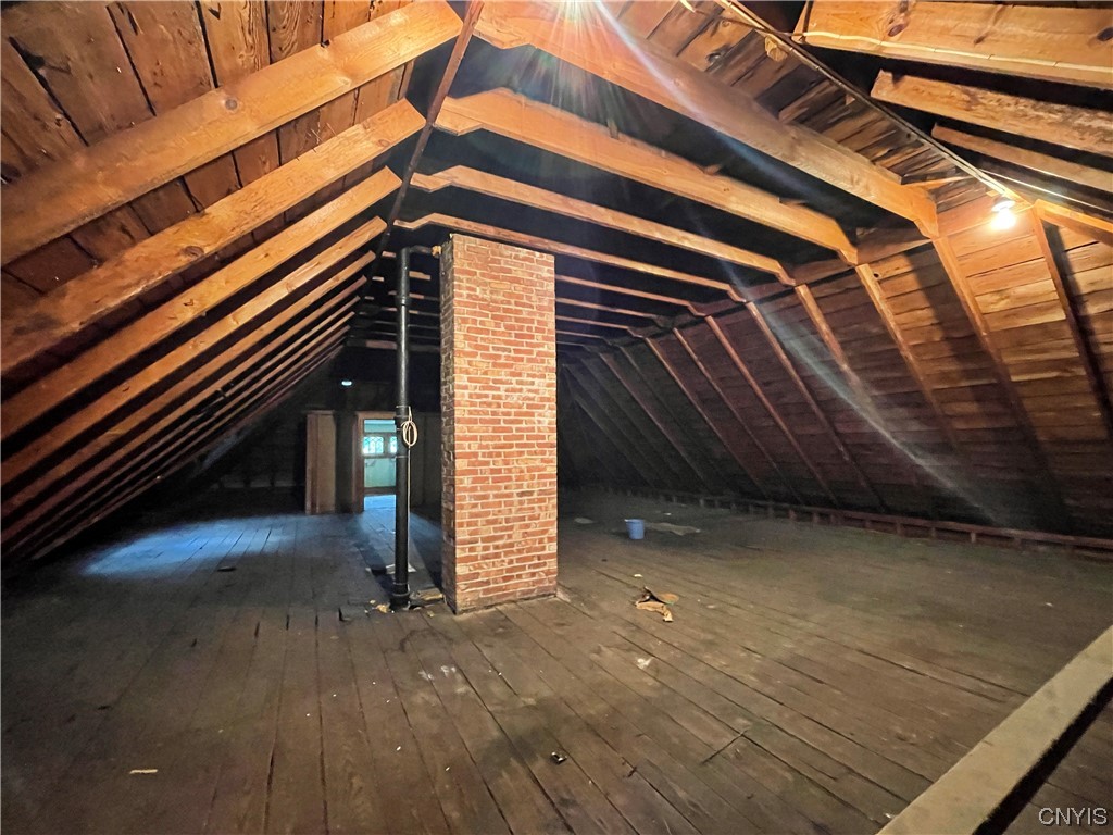 231 Broad Street Oneida, NY 13421 - Photo 38 of 46