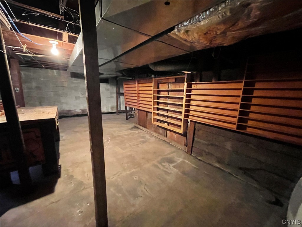 231 Broad Street Oneida, NY 13421 - Photo 43 of 46