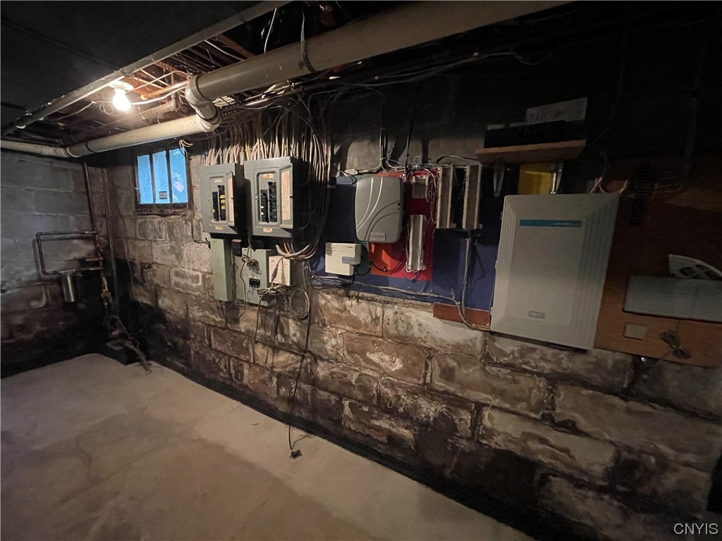 231 Broad Street Oneida, NY 13421 - Photo 46 of 46