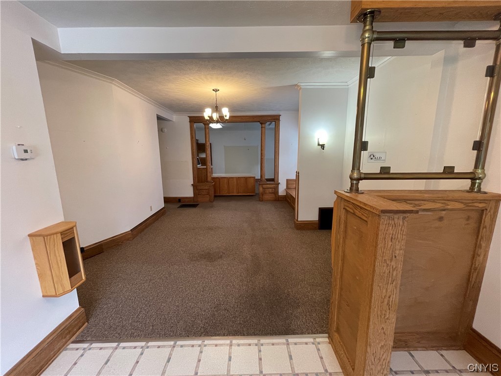 231 Broad Street Oneida, NY 13421 - Photo 9 of 46