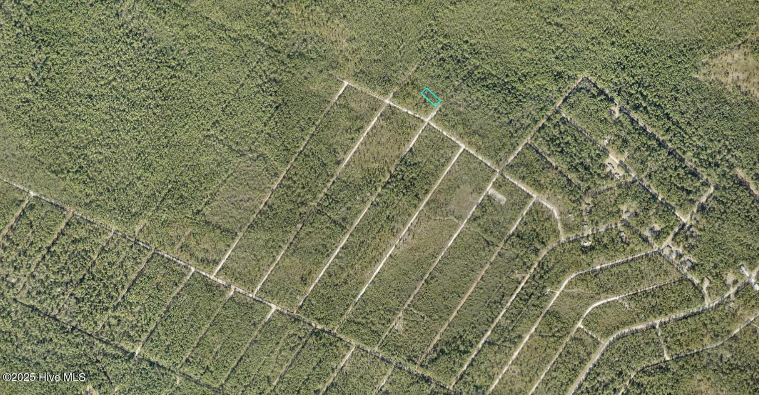 Lot 821 Brittany Road Southport, NC 28461 - Photo 2 of 2 Screenshot 2025-10-13 094408
