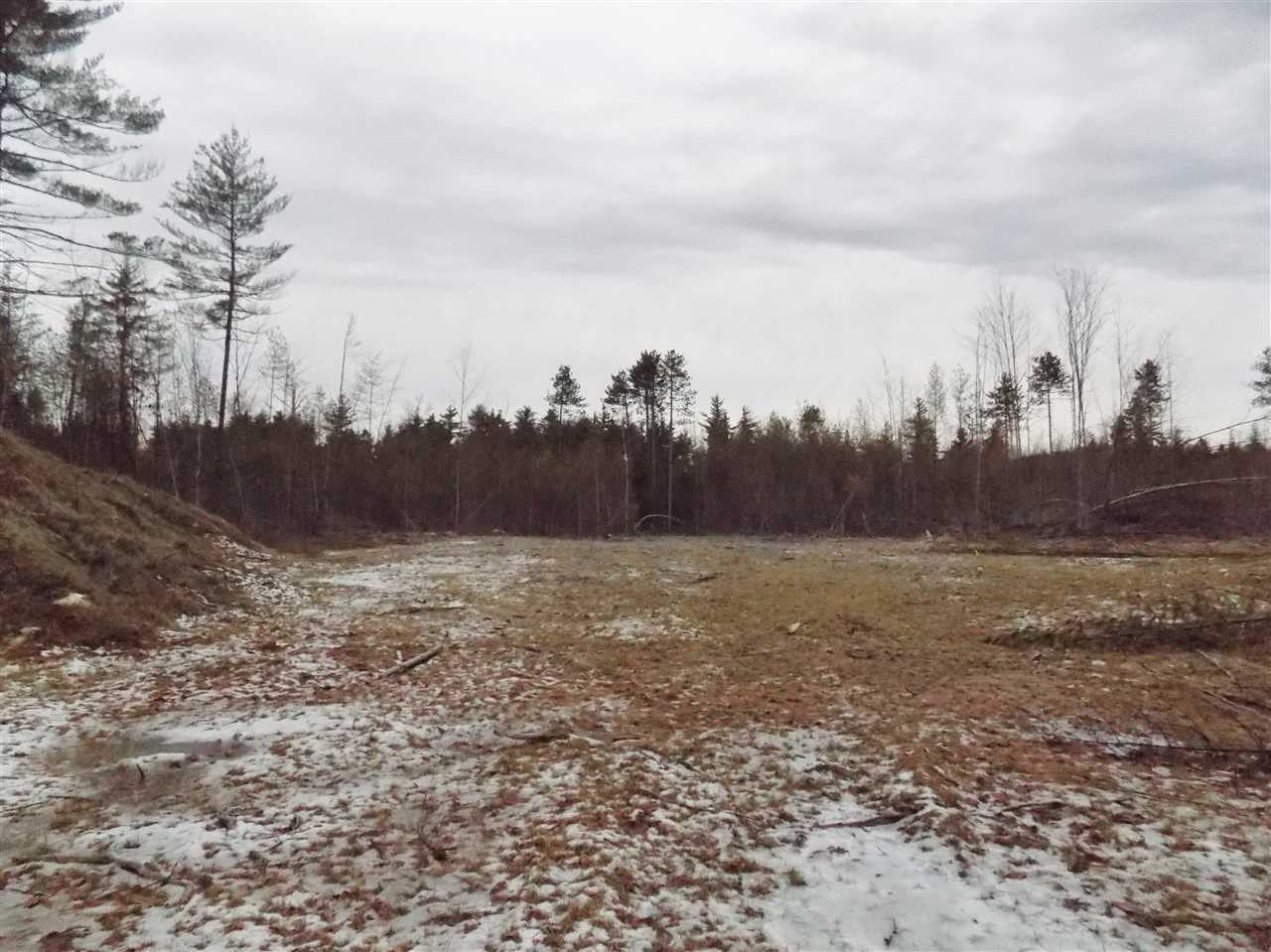 Lot #2 Farnsworth Road Fryeburg, ME 04037 - Photo 1 of 2