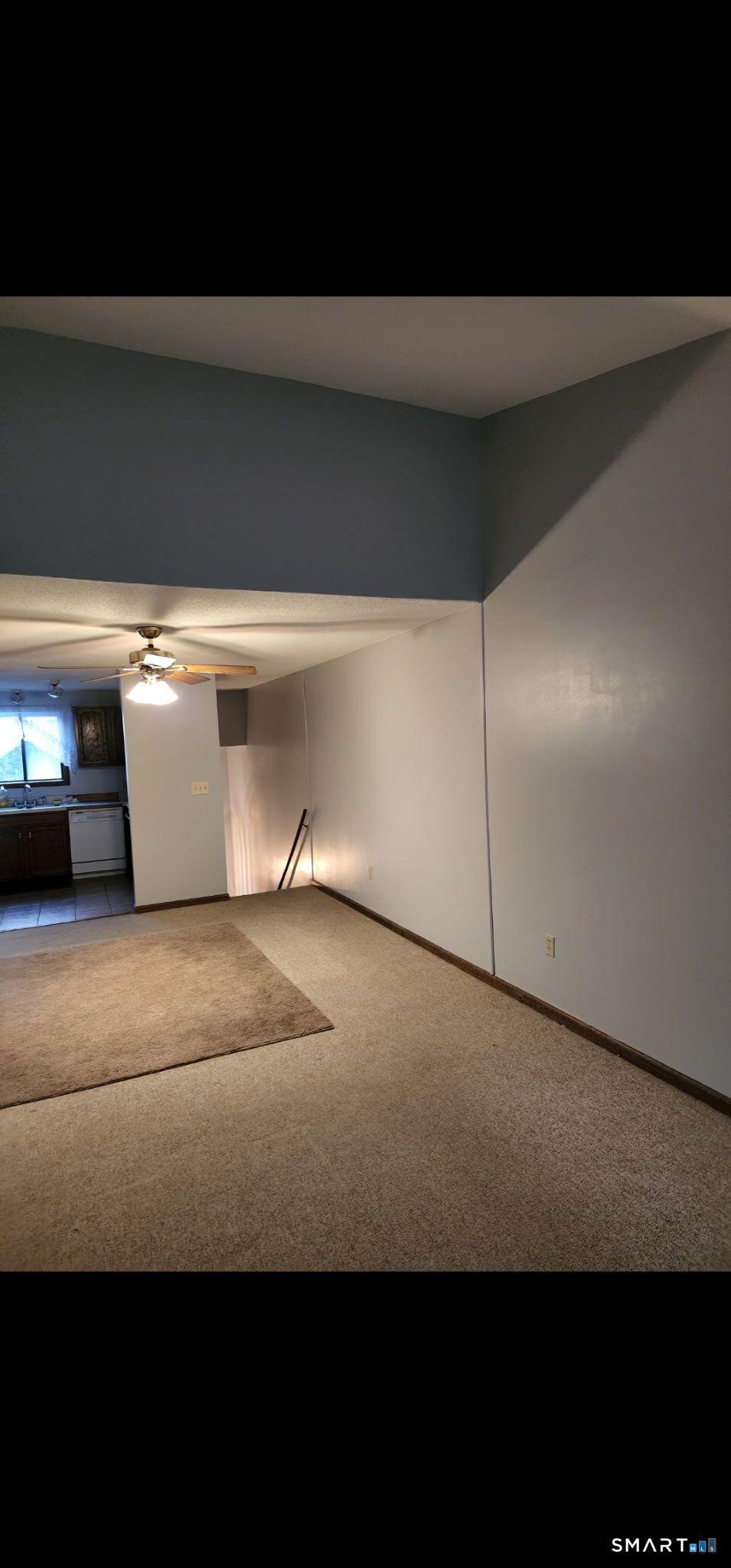 33 Baxter Road, Unit 1E Willington, CT 06279 - Photo 3 of 7 Dining room