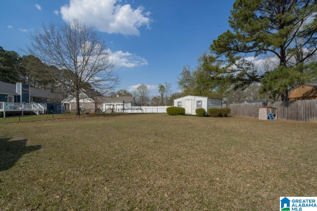 5960 Meadowview Lane Mount Olive, AL 35117 - Photo 37 of 37