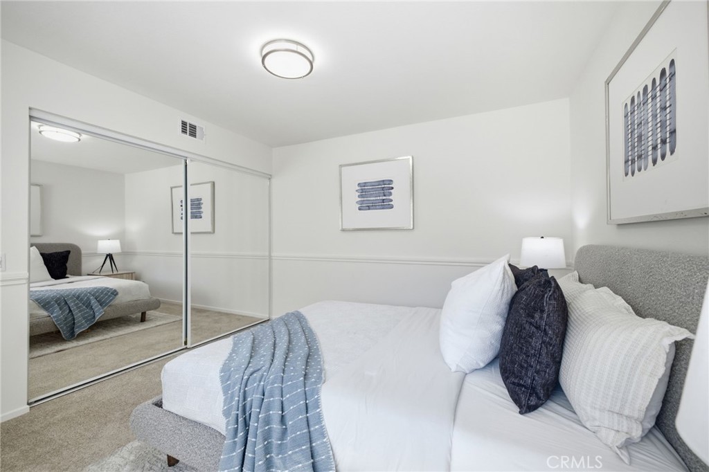 23 Spring Buck Irvine, CA 92614 - Photo 20 of 48 Gallery Image 20