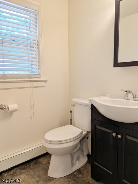 836 River Road Hillsborough, NJ 08844 - Photo 8 of 8
