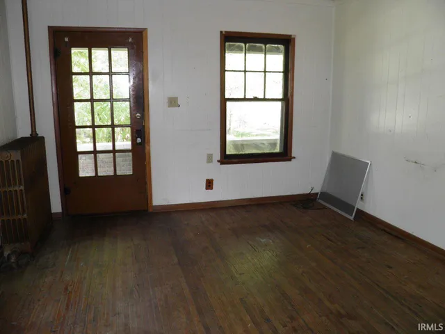 $1,395 | 551 South Washington Street, Bloomington, IN 47401