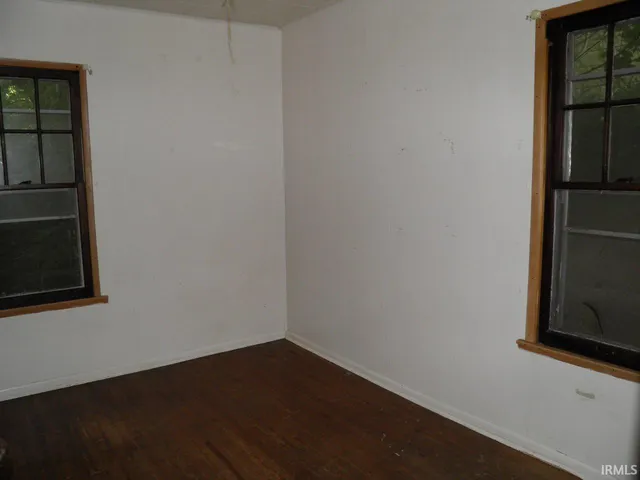 $1,395 | 551 South Washington Street, Bloomington, IN 47401