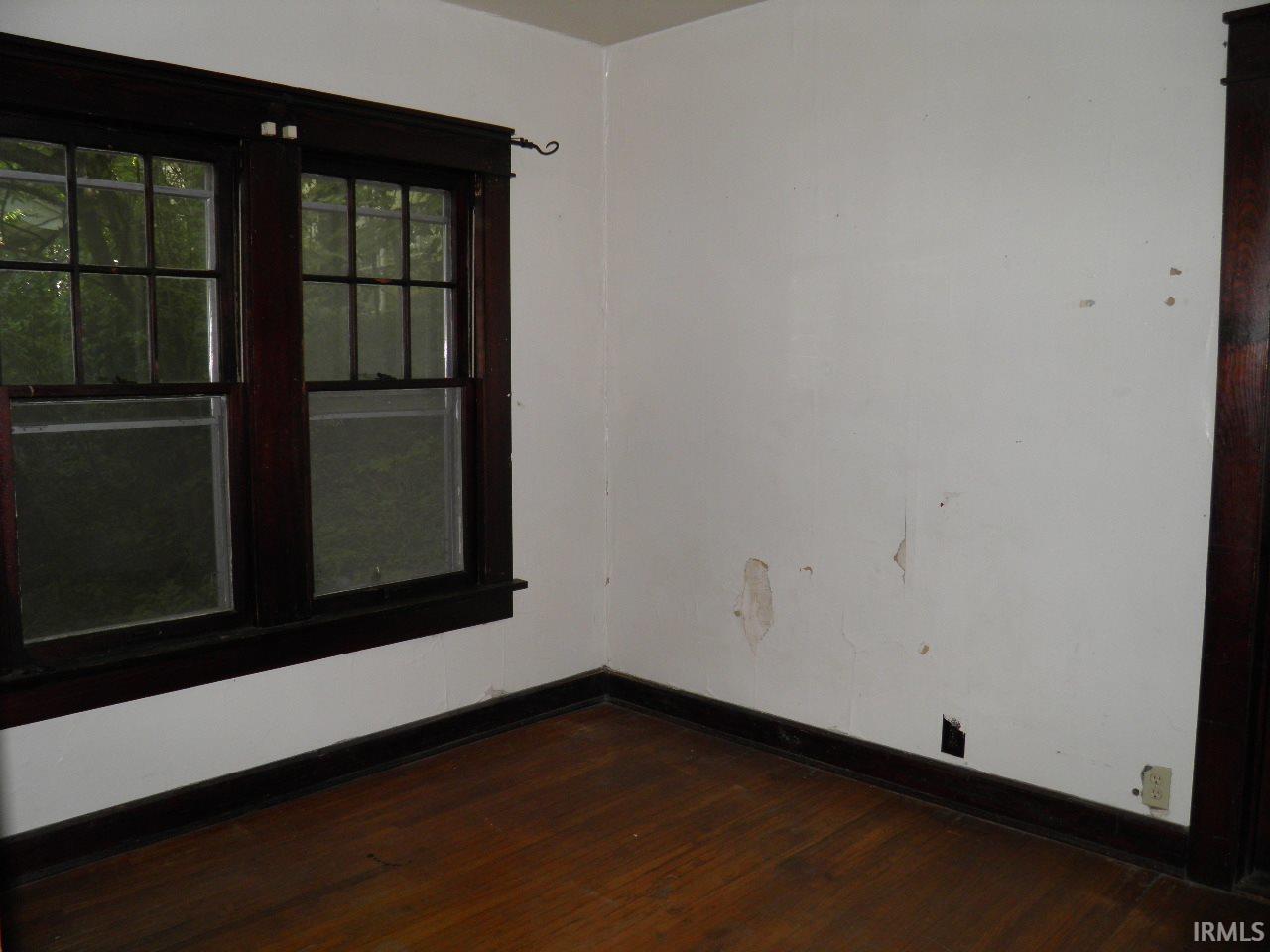 551 South Washington Street Bloomington, IN 47401 - Photo 7 of 9