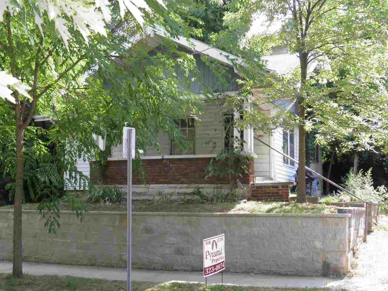 551 South Washington Street Bloomington, IN 47401 - Photo 9 of 9
