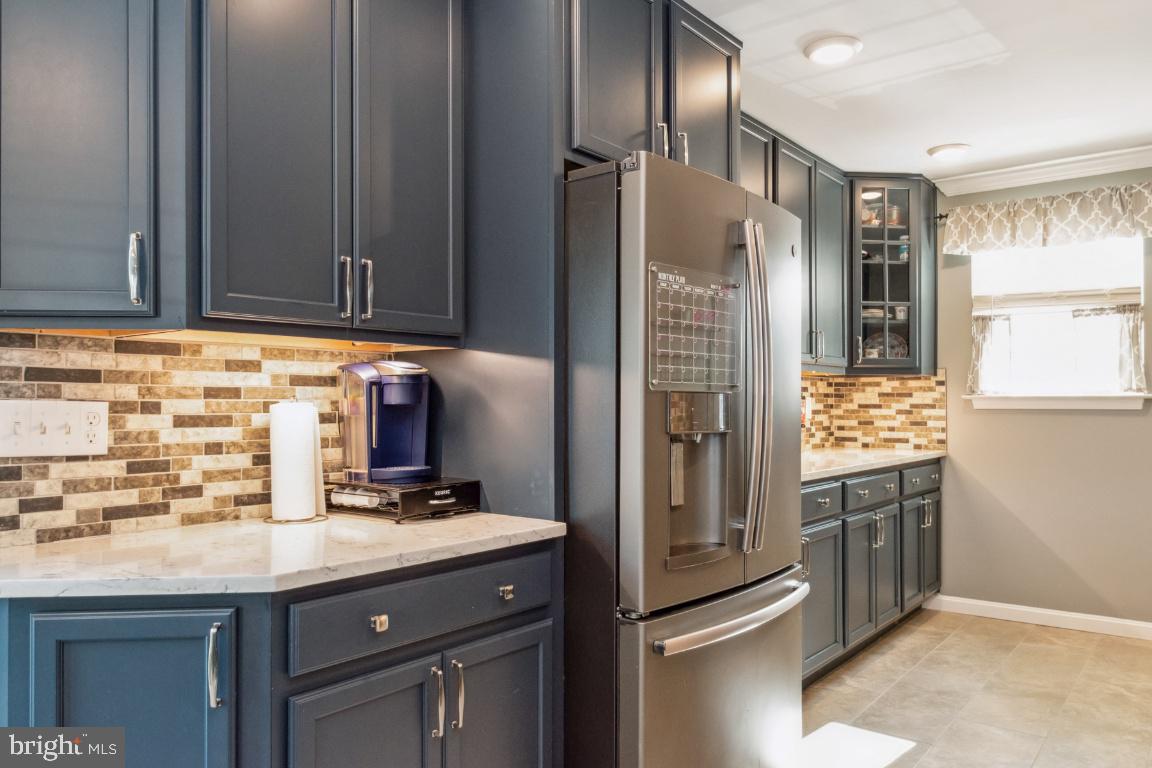 330 Townsend Road Baltimore, MD 21221 - Photo 17 of 35