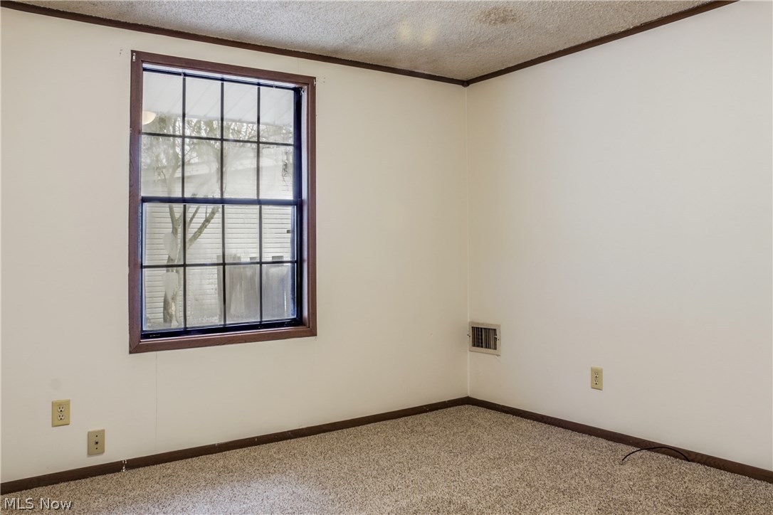 2700 Cleveland Road, Unit 4A 4D Wooster, OH 44691 - Photo 15 of 18