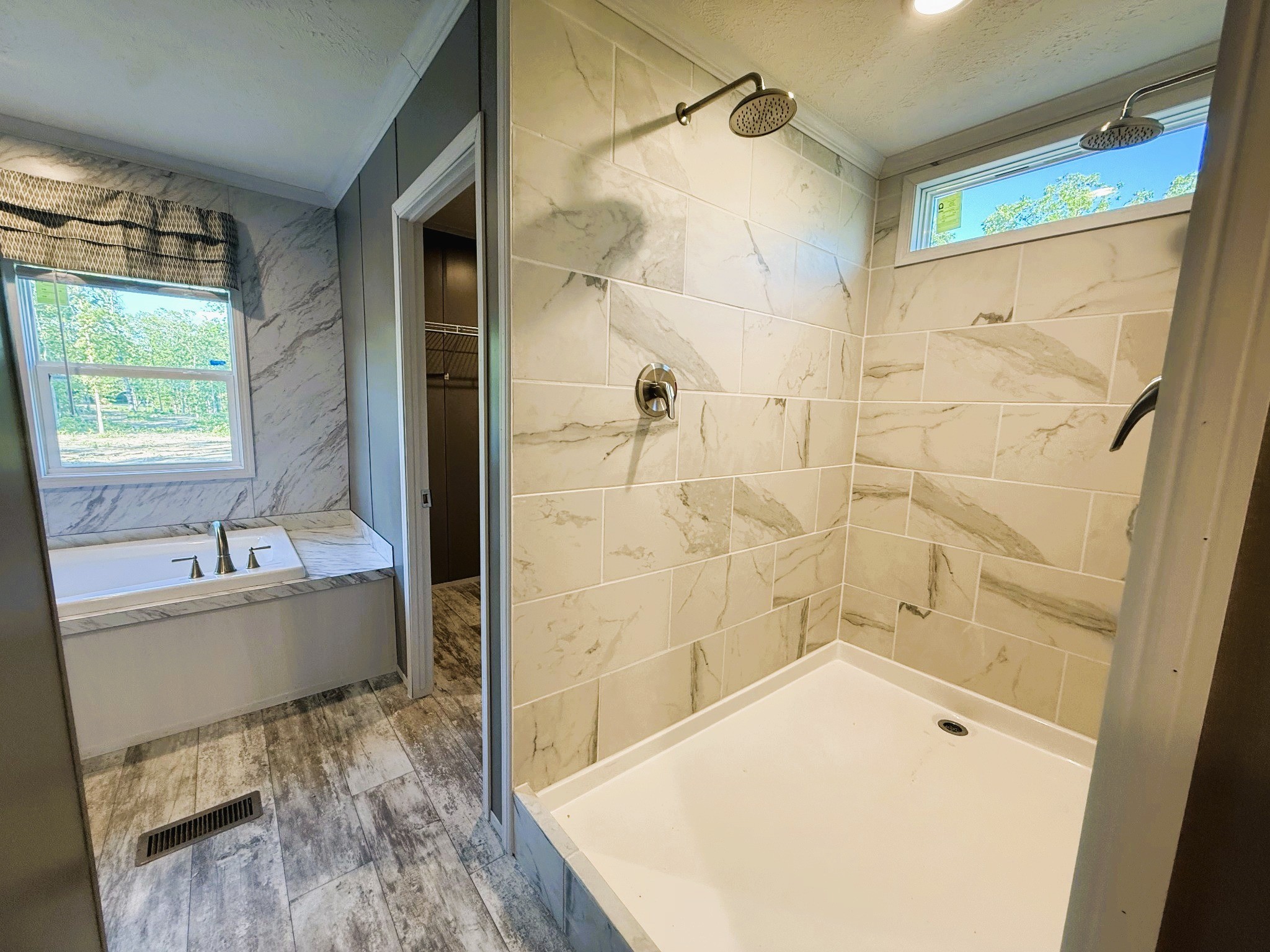 641 Woodland Road Hohenwald, TN 38462 - Photo 16 of 30 Gallery Image 16