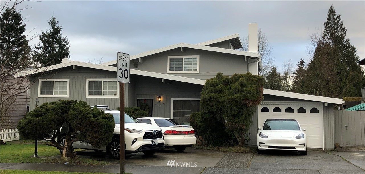 8310 220th Street Southwest Edmonds, WA 98026 - Photo 1 of 1 Gallery Image 1