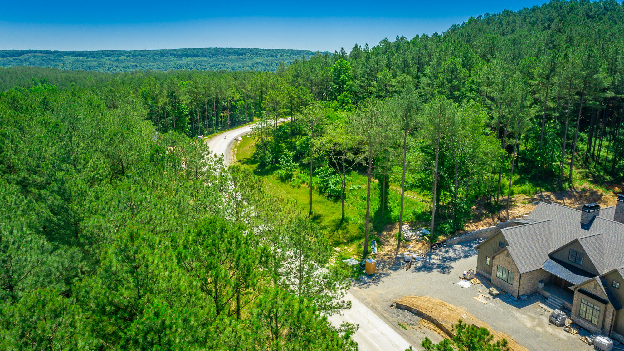 0 Split Rail Way, Unit LOT 1121 Guild, TN 37340 - Photo 59 of 103 River Gorge Lot 1121 HD-60