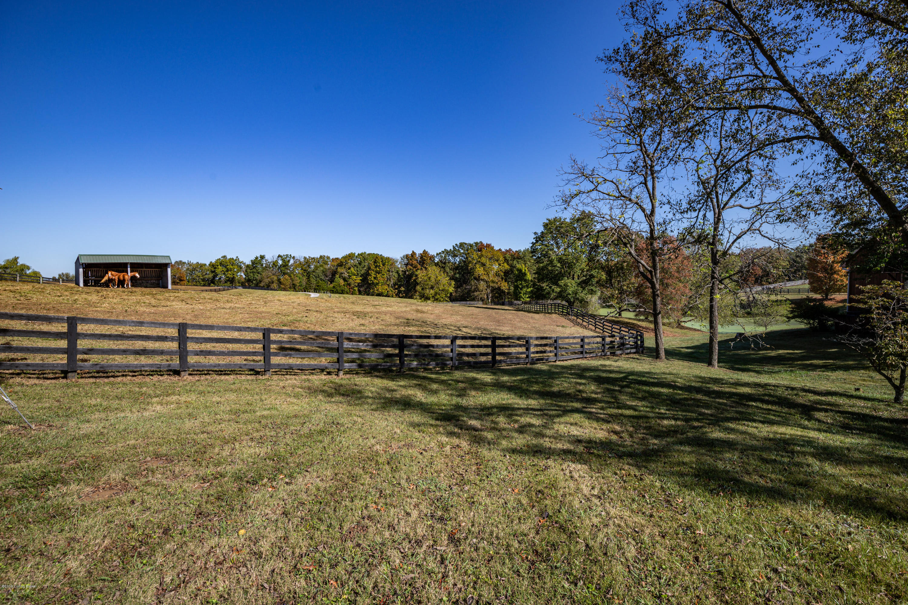 1260 Conner Station Road Simpsonville, KY 40067 - Photo 26 of 97 026-20191008 1593