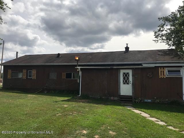 344 Byrd Hill Road Meshoppen, PA 18630 - Photo 1 of 14 brewer6