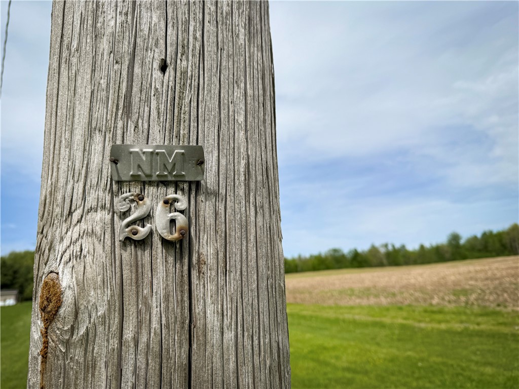 Gifford Road Hannibal, NY 13074 - Photo 46 of 50