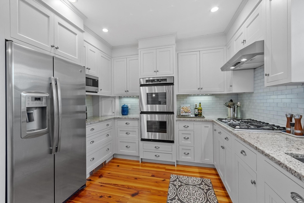 77 Centre Street Danvers, MA 01923 - Photo 14 of 41