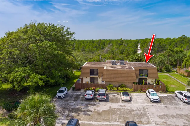 $2,500 | Undisclosed Address, Stuart, FL 34997