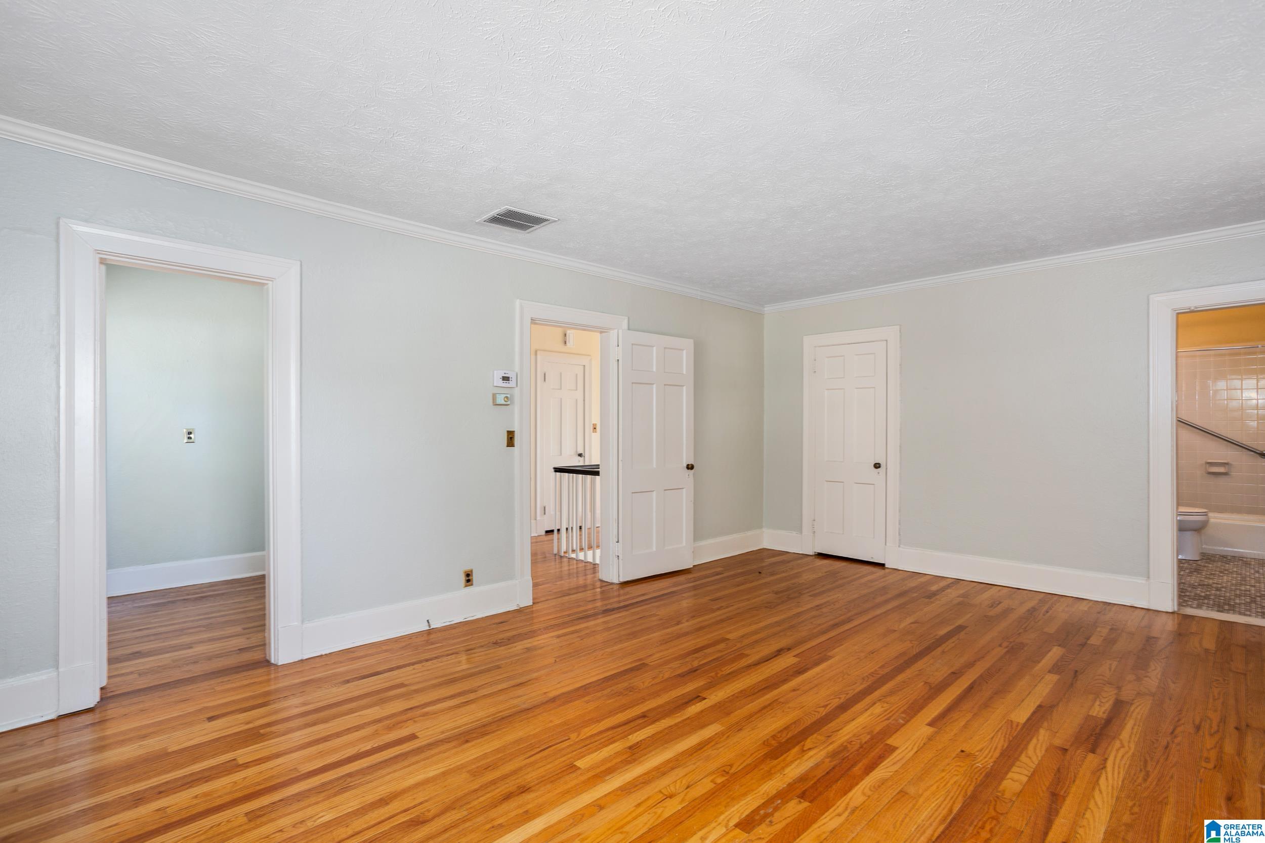 55 Buckner Circle Anniston, AL 36205 - Photo 31 of 47