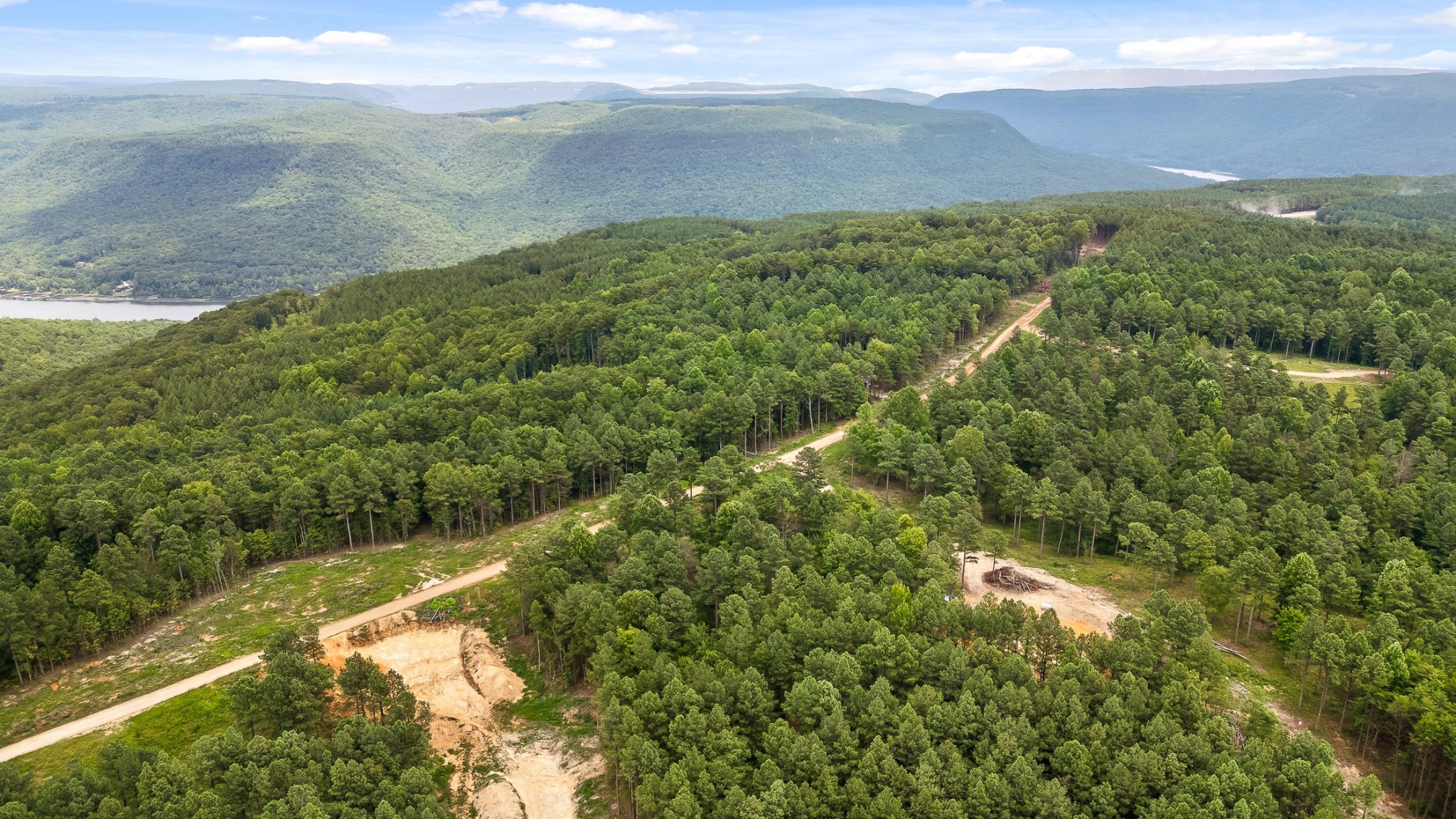 0 Whispering Way Guild, TN 37340 - Photo 27 of 39