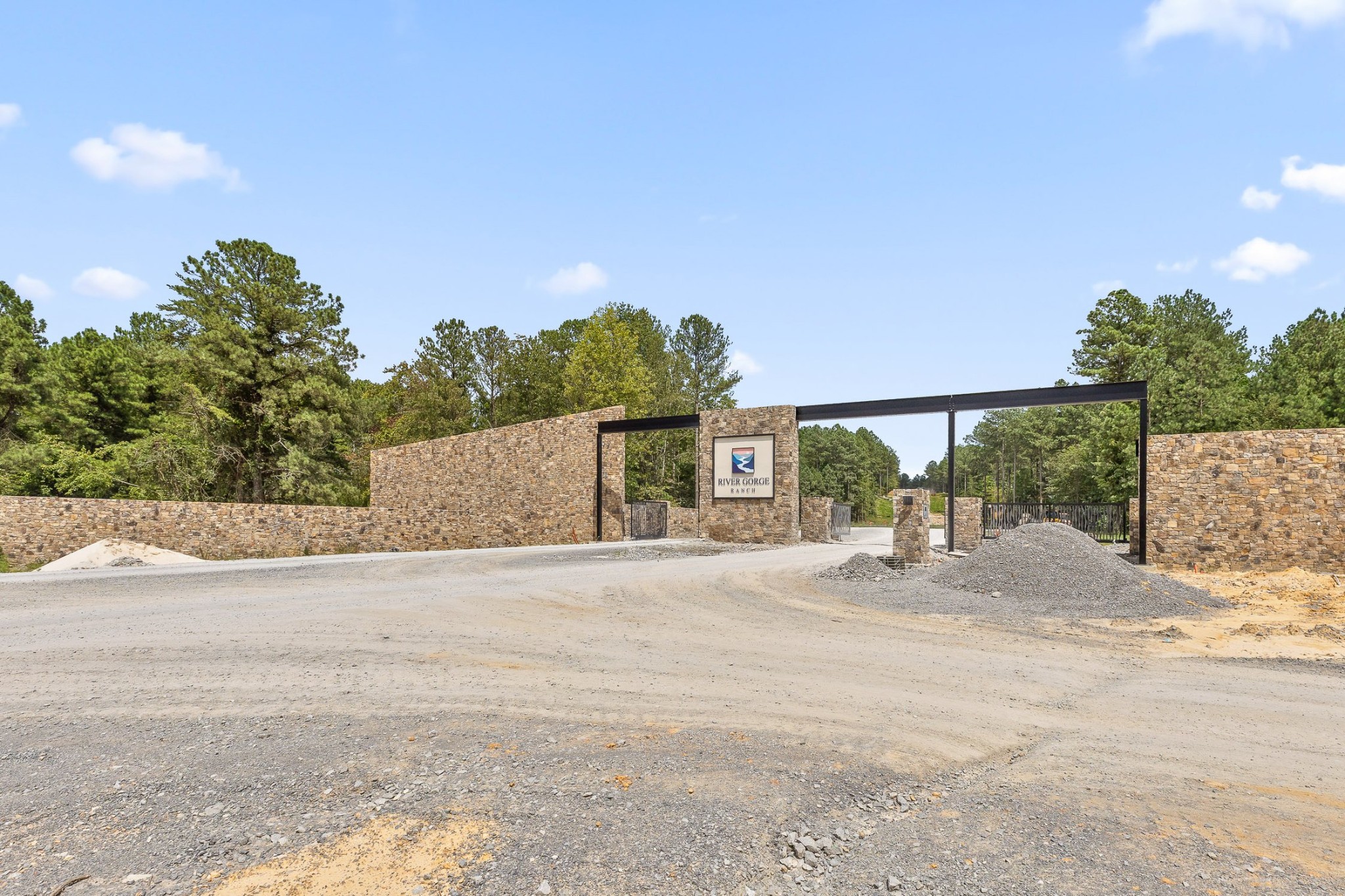0 Whispering Way Guild, TN 37340 - Photo 5 of 39 a view of a out door space
