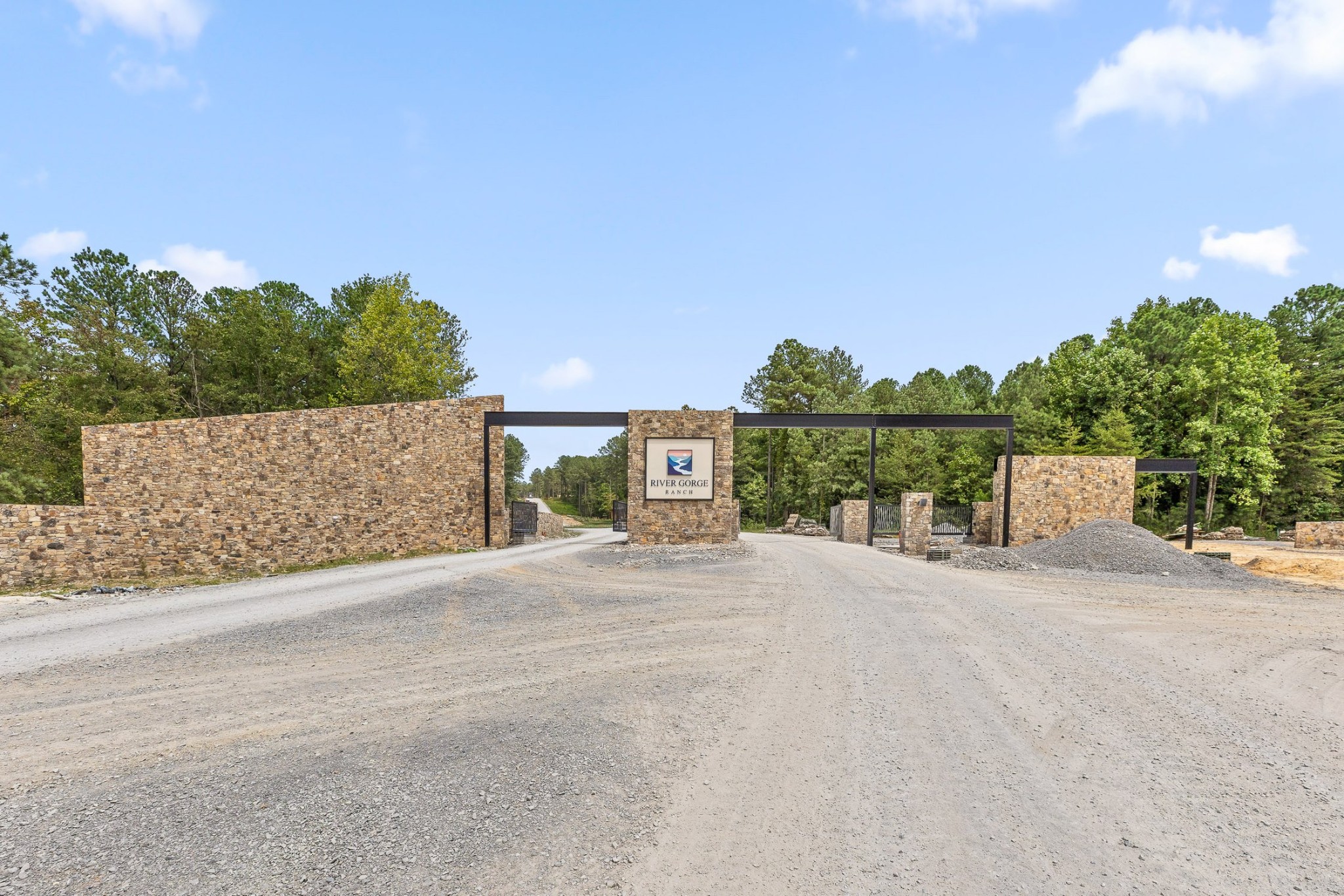 0 Whispering Way Guild, TN 37340 - Photo 6 of 39 a view of outdoor space and city view