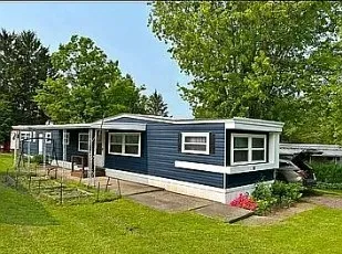 $55,888 | 804 Slim Street, Ithaca, NY 14850