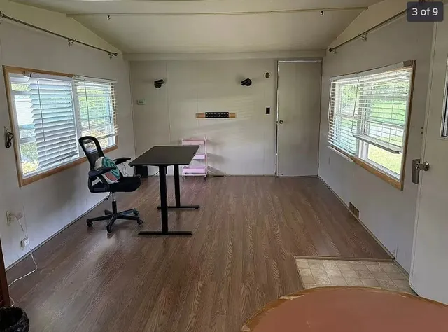 $55,888 | 804 Slim Street, Ithaca, NY 14850