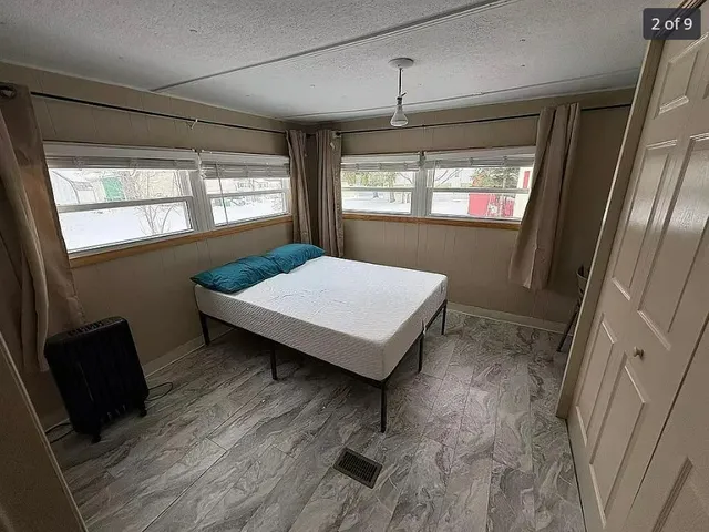 $55,888 | 804 Slim Street, Ithaca, NY 14850