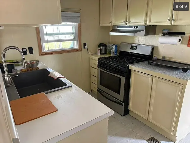 $55,888 | 804 Slim Street, Ithaca, NY 14850