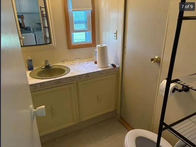 $55,888 | 804 Slim Street, Ithaca, NY 14850