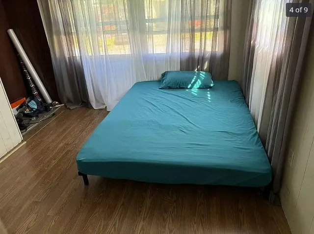 $55,888 | 804 Slim Street, Ithaca, NY 14850