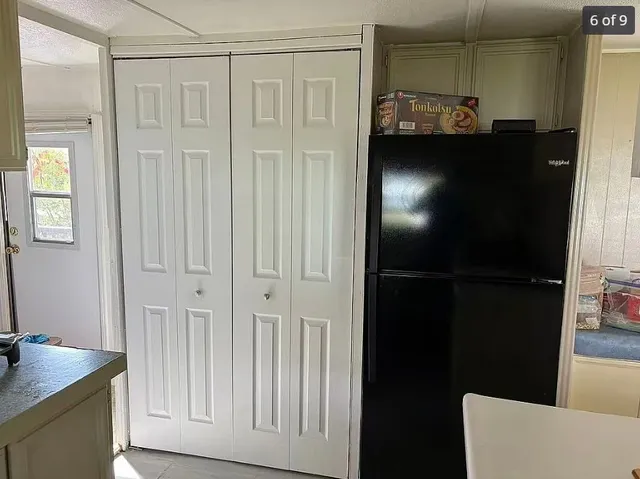 $55,888 | 804 Slim Street, Ithaca, NY 14850