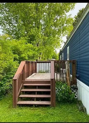 $55,888 | 804 Slim Street, Ithaca, NY 14850