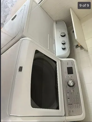 $55,888 | 804 Slim Street, Ithaca, NY 14850