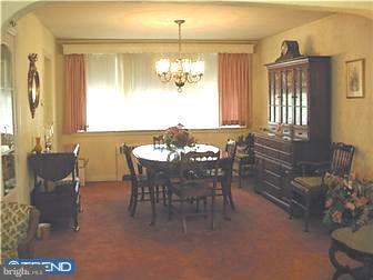 6330 Sunnybrook Road Flourtown, PA 19031 - Photo 3 of 9