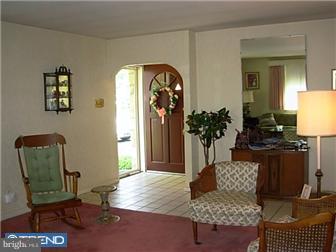 6330 Sunnybrook Road Flourtown, PA 19031 - Photo 4 of 9
