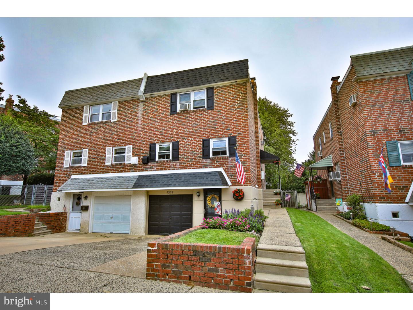 7333 Hiola Road Philadelphia, PA 19128 - Photo 1 of 25 Gallery Image 1