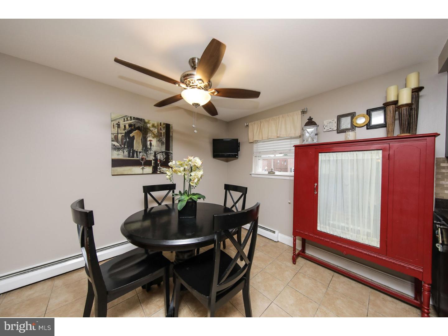 7333 Hiola Road Philadelphia, PA 19128 - Photo 12 of 25 Gallery Image 12